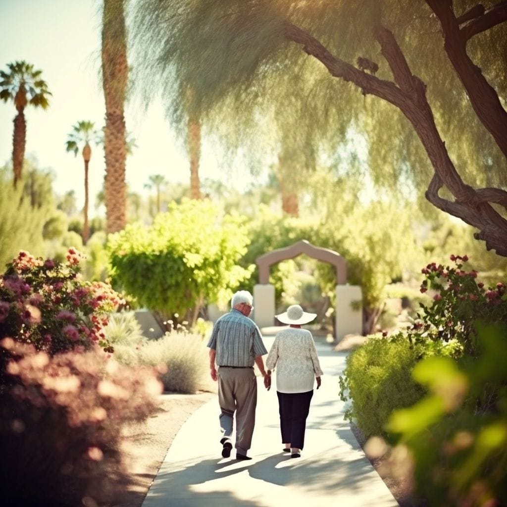 Viet_Dang_Happy_Elderly_couple