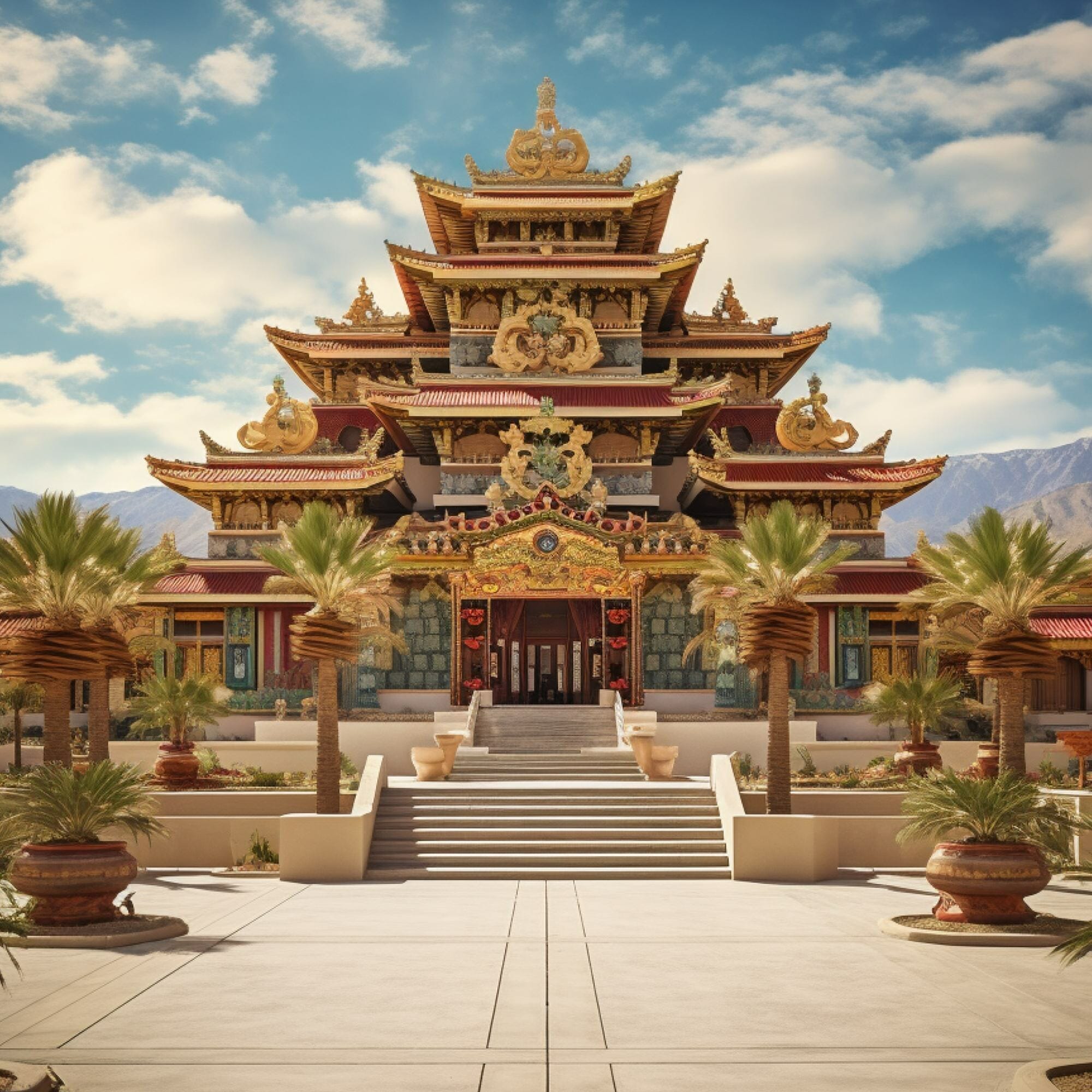 Facebook Post 940x788 px - Custom dimensions